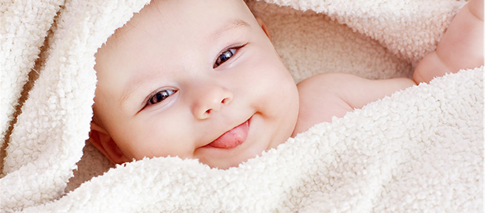 4 Baby Food Stocks – A2M, BAL, BUB and BBN  