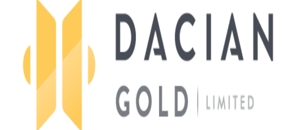 Gold moves up and so does this Small-cap Stock!  