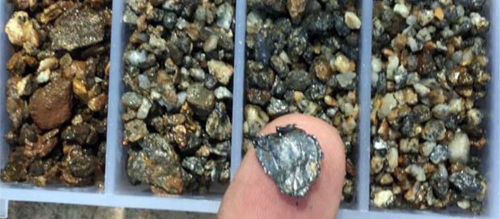 Things that need to know about Battery Minerals Limited