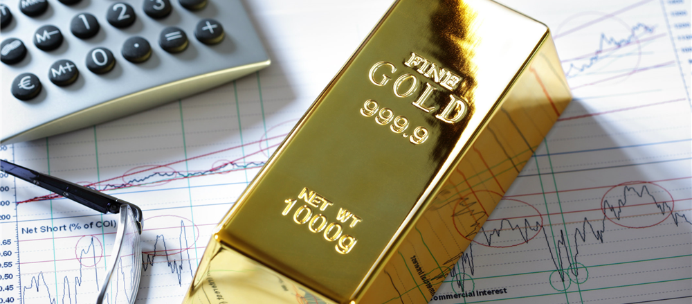 3 Gold Stocks – EVN, OGC, SAR