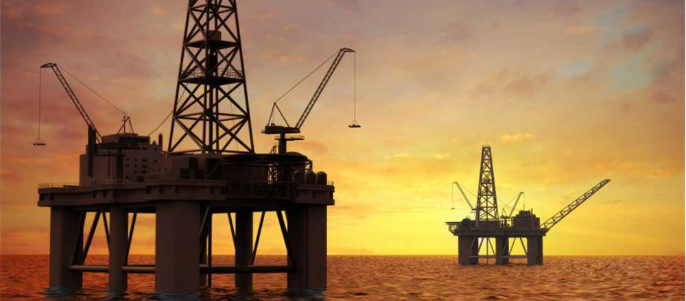 A highly speculative energy play – ASX: LKO 