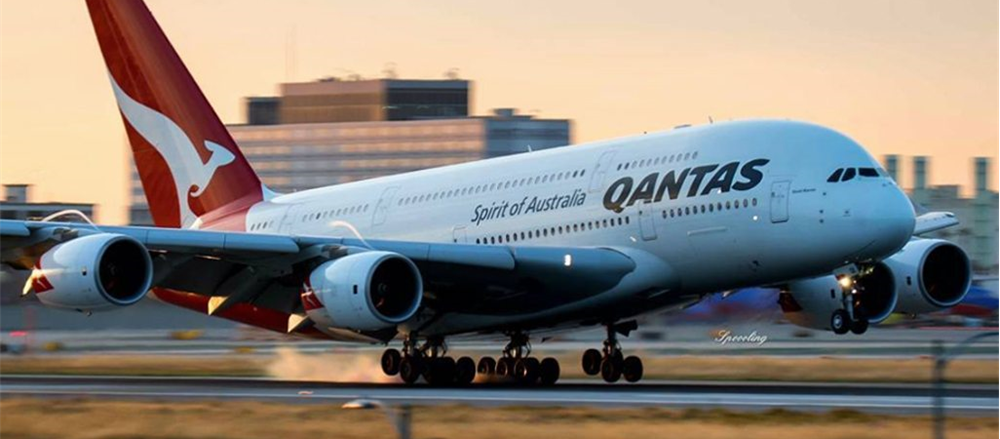 8 Stocks for June 2018 – QAN, TPM, CKF, SCG, CUP, CLH, EHL and RSG  