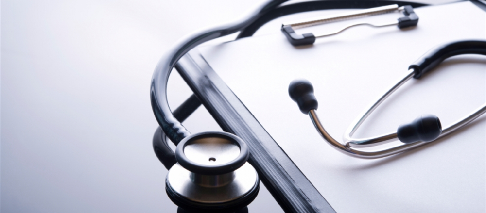 2 Health care Stocks under the acquisition radar – SRX and HSO   