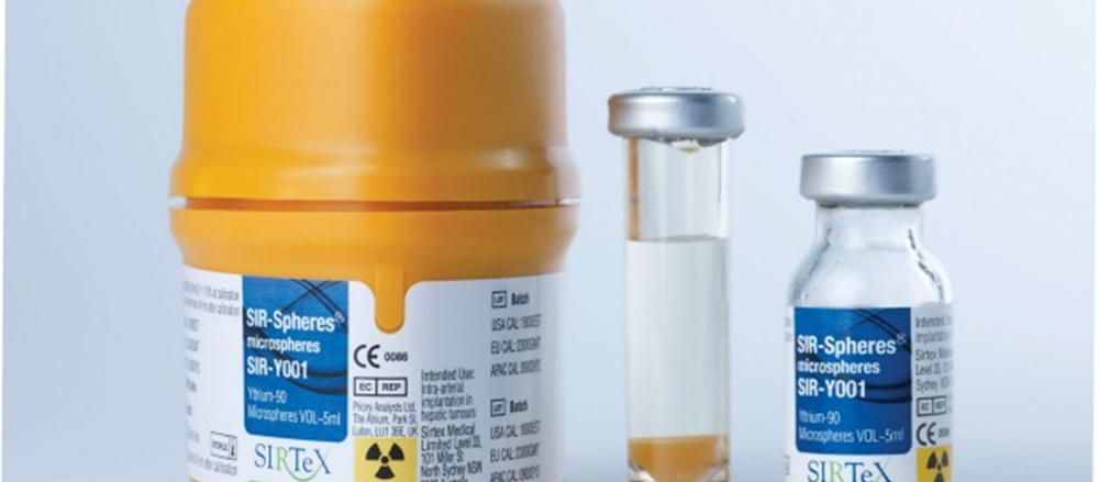 Should you sell out of Sirtex Medical?