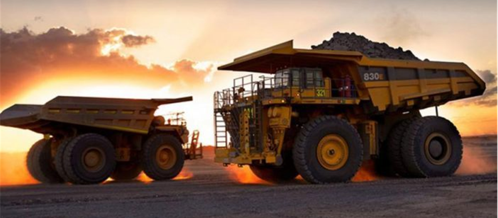 3 Stocks with Growth Prospects - EHL, FLC, NGI