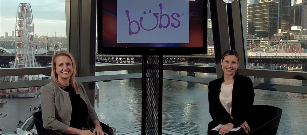 2 Small-cap speculative buys – BUB, NVL