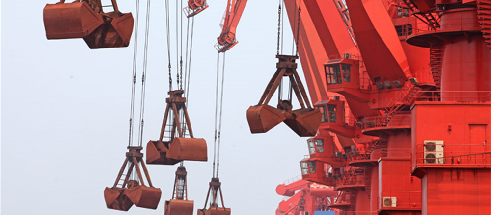 2 Beaten Down Stocks to watch – CSR, LLC 