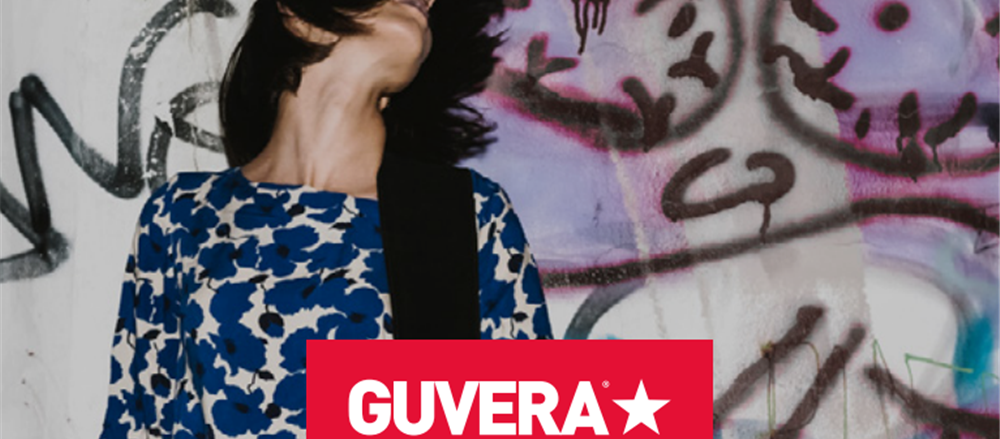 Guvera - Is the IPO all set to succeed or fail? 