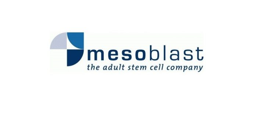 Latest with 2 Healthcare Stocks – MSB and SVA  