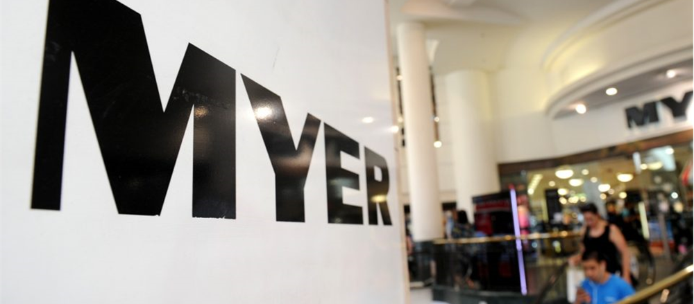 Updates from 2 Diverse Stocks – MYR and ANZ  