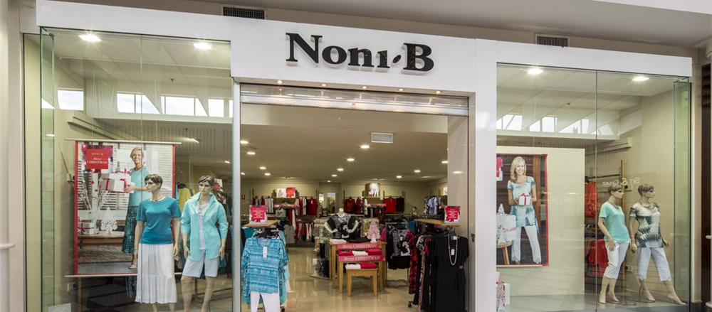 3 Dividend Stocks for May 2019- NBL, SCG, BLD