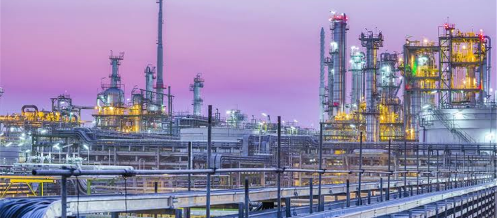 4 Industrial and Material Stocks - IPL, BIN, JHX, NWH 