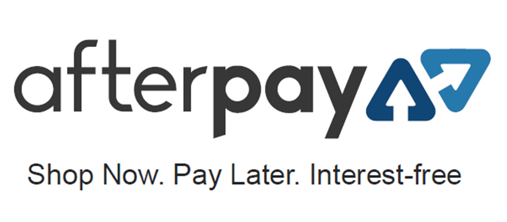 Afterpay Holdings’ Step towards International Expansion
