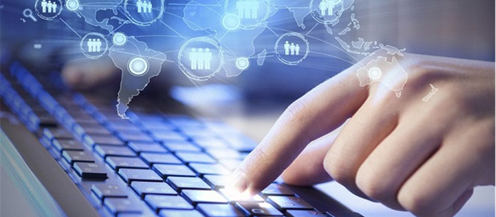 3 Software and Services’ Stocks – iSentia Group, Primary Opinion and Syntonic