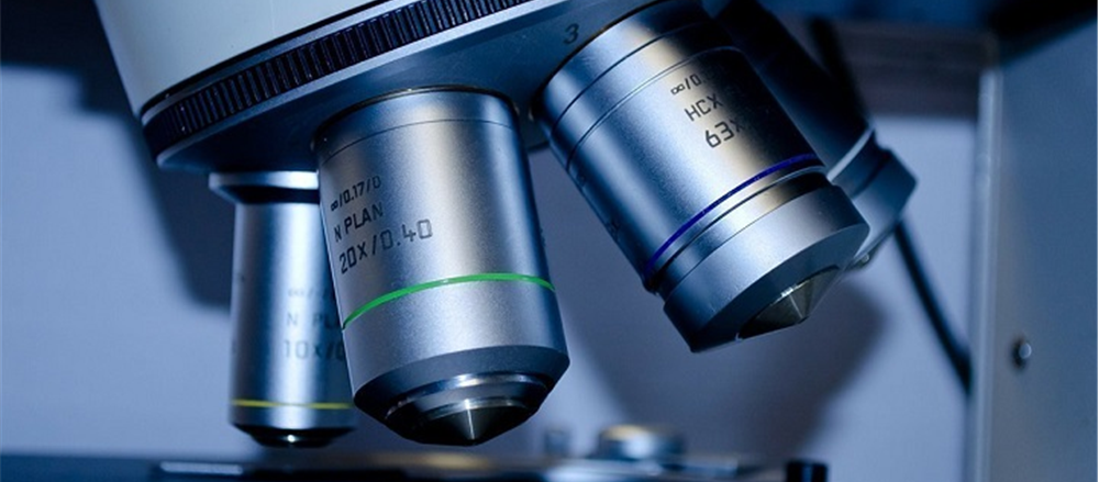 What was tanking on Halloween - NXS, HLS