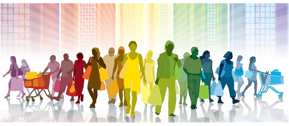 Are these 2 retailers in buy zone - TRS and NCK?  