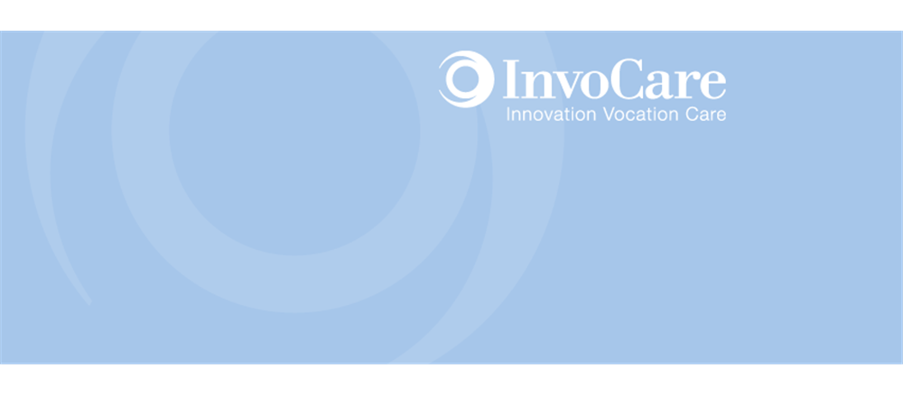 What made this Stock in Funeral Space move up – IVC?