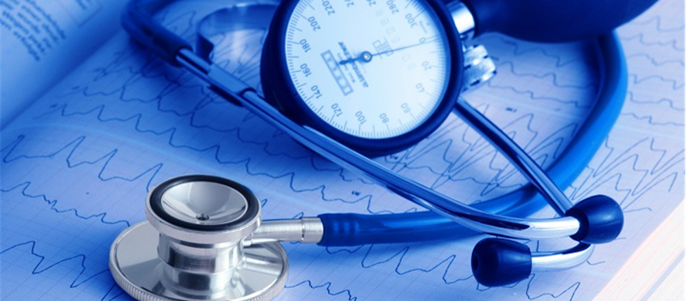 A Better Bet: RMD or RHC