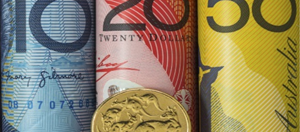 Westpac Banking Corporation edged higher post delivering interim results