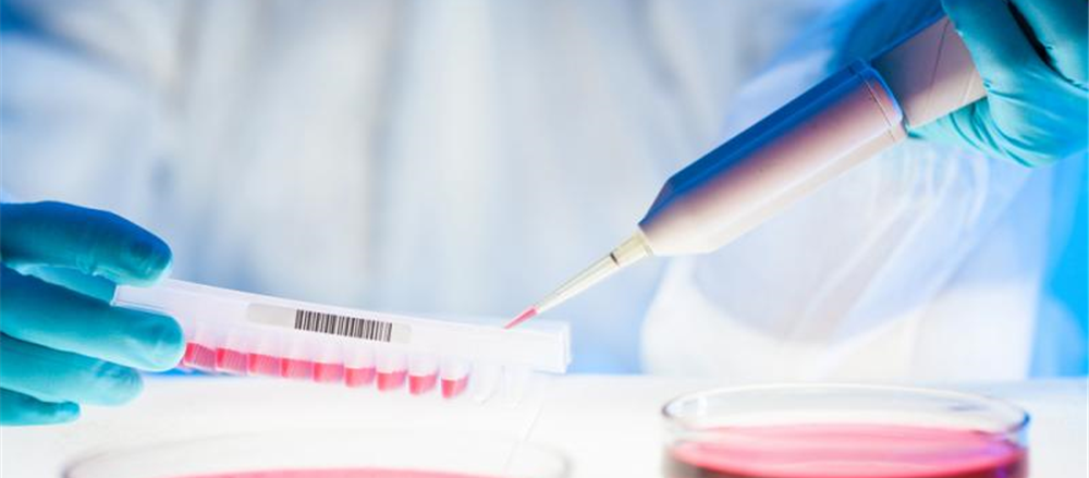 Three stocks that surged - Mesoblast, Medical Developments and Computershare 