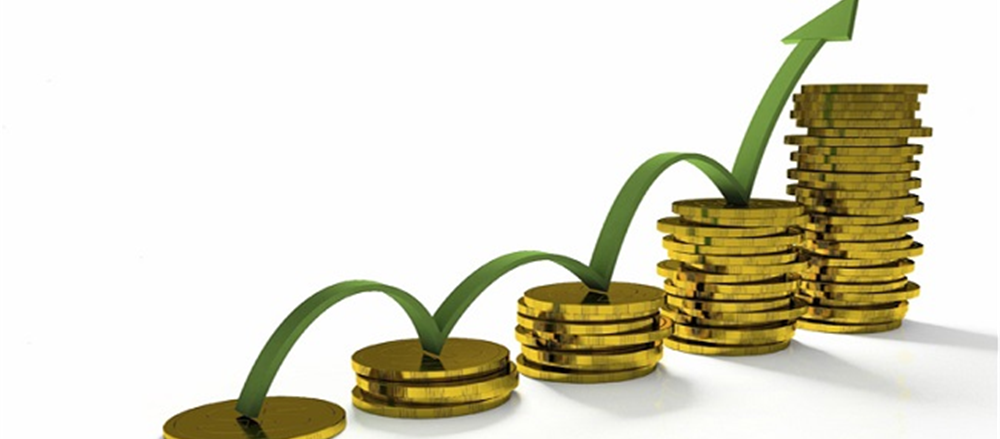 Three stocks that raced higher on ASX – DUET Group, OZ Minerals Ltd and Western Areas Ltd