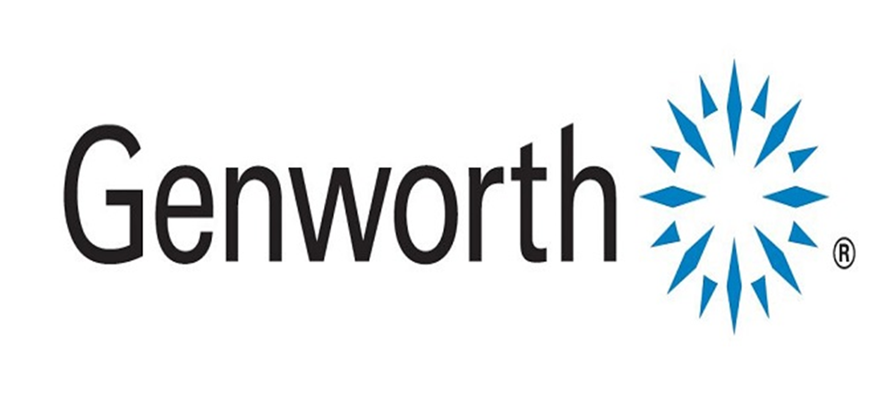 Latest with Genworth Mortgage and Vocus