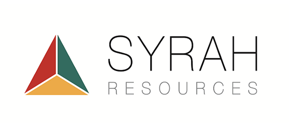 Two stocks that got thumped on ASX – Syrah Resources Ltd and Regis Healthcare Ltd