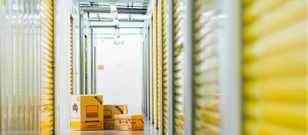 2 Dividend Stocks - NSR, PGC