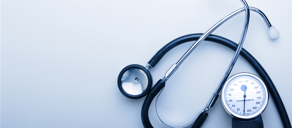 4 Healthcare Stocks: The better bet – CSL, COH, RHC & MVP  