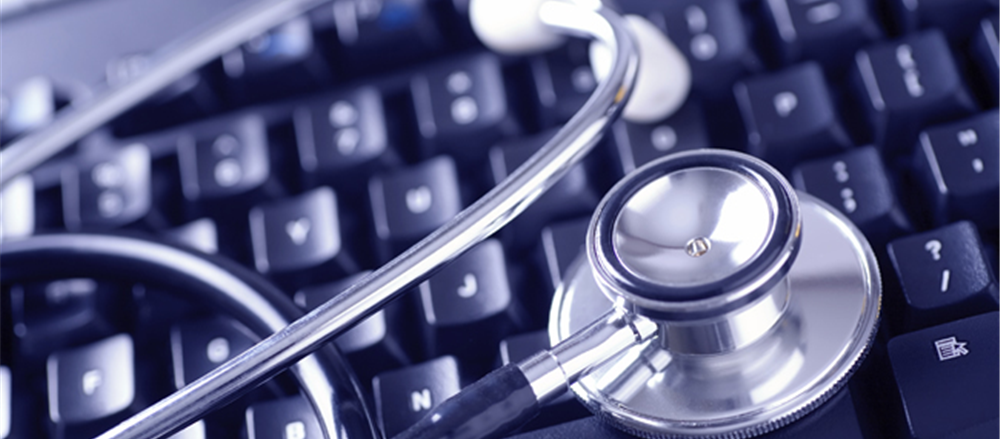 Three Fertility Treatment Healthcare Stocks