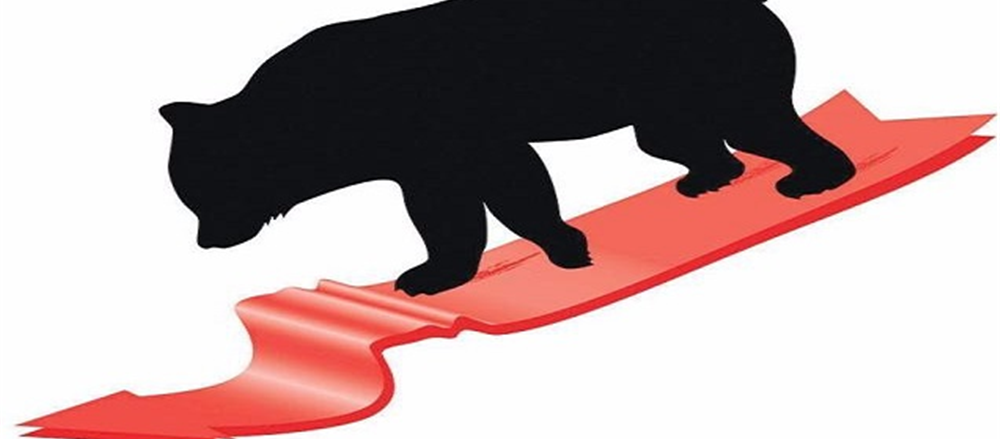 3 stocks that slumped on ASX - Wesfarmers, Kathmandu Holdings and Syrah Resources