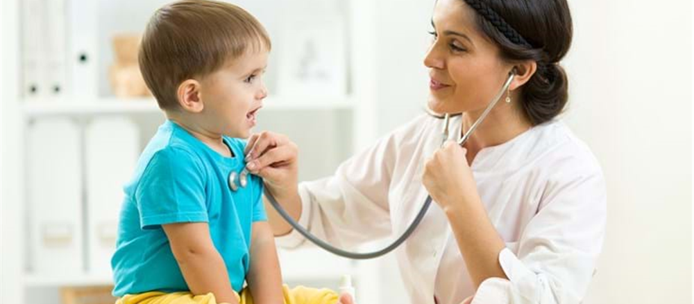 Latest with these 2 Healthcare Stocks - ZNT, AGH