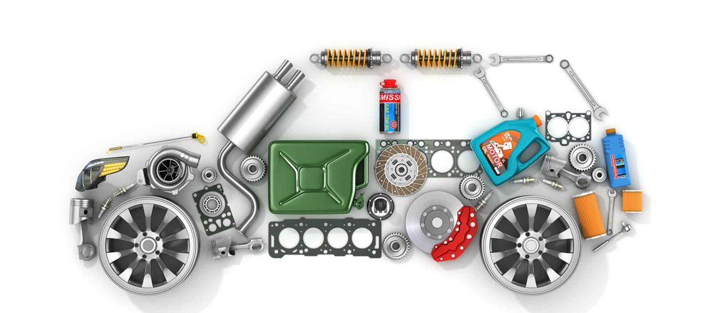 5 Stocks that started looking interesting this year - APE, AVN, NBL, OSH, CTD