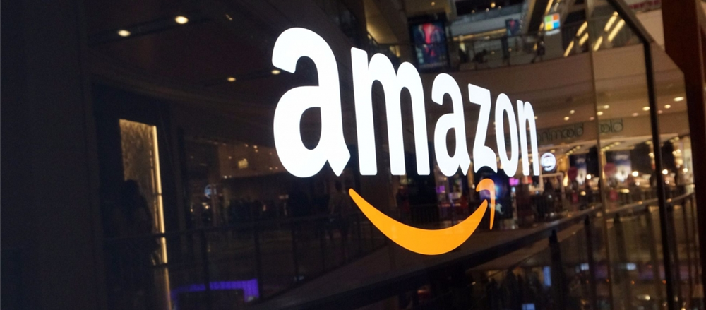 Amazon speculated to give a heads-up this week in Australia