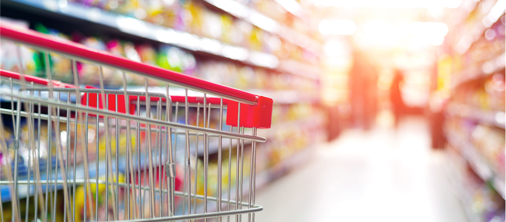 2 Retailing Stocks – BAP and SUL