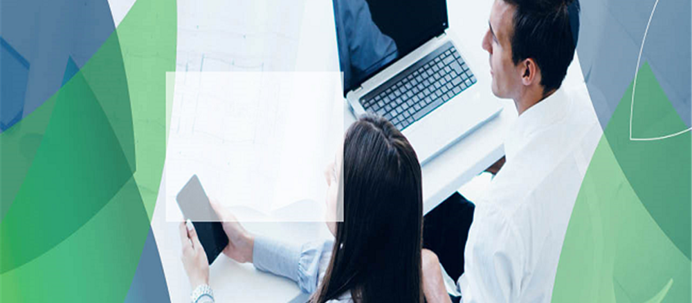 Would it be worth buying these small cap stocks?