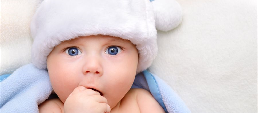 Shake up for 2 Infant Formula Stocks – BAL and A2M  