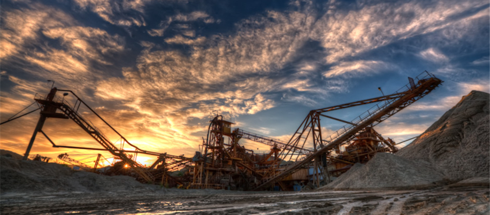 2 Metal and Mining Stocks rallying on ASX – MUS and AJM  