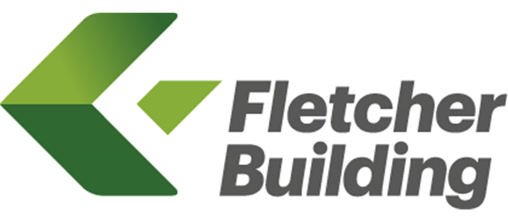 Two stocks on the rise - Fletcher Building Limited and Nine Entertainment Co Holdings Ltd