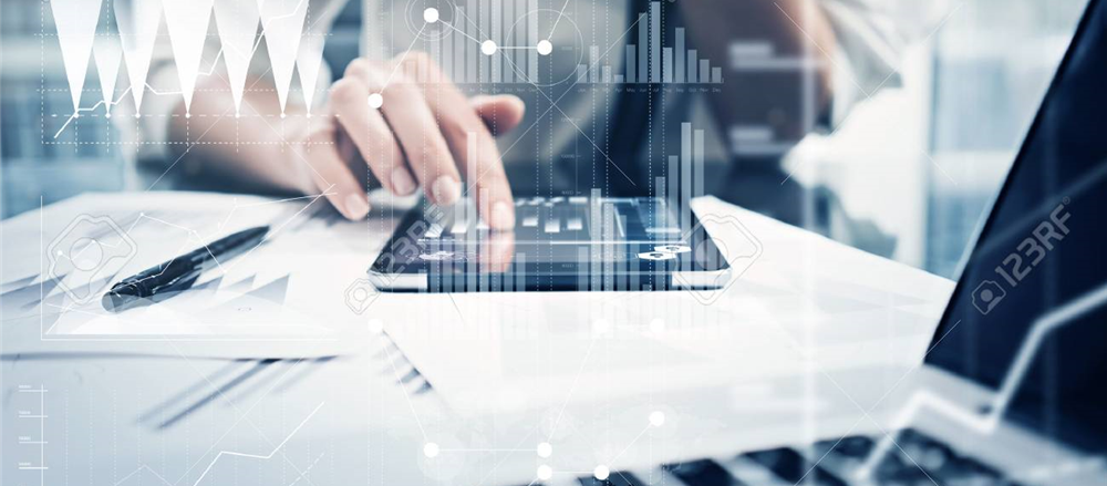 Are these 3 Stocks under Spotlight – PTM, IPD and MFG? 