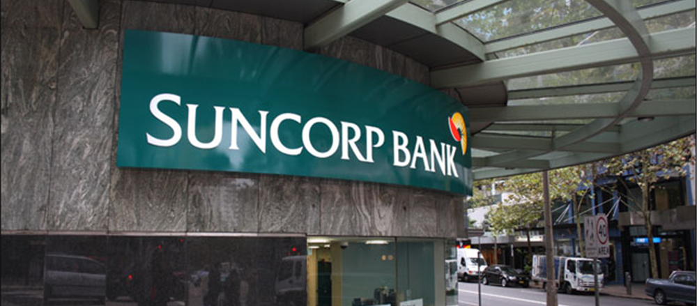 Six dividend paying insurance and lending stocks 