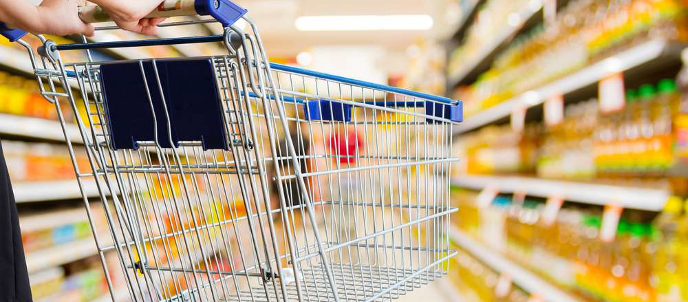 2 Supermarket Stocks – WES and MTS
