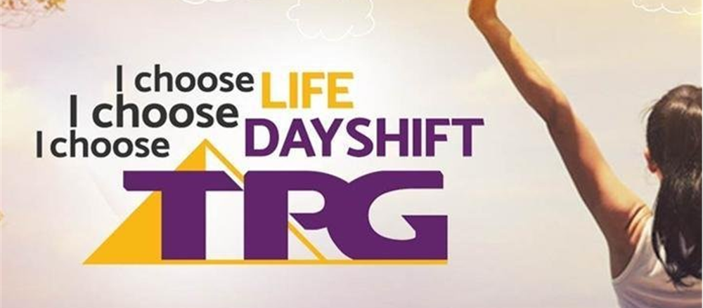 Is this Telcom Stock a good punt for diversification – ASX: TPM?