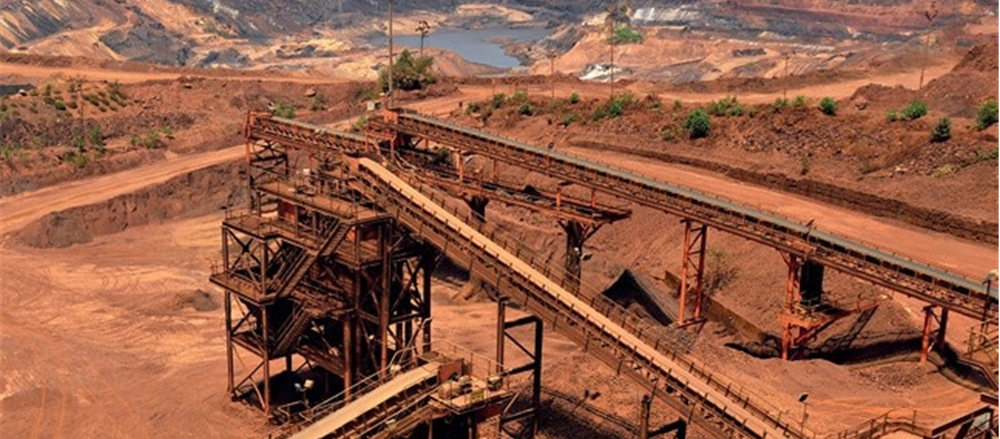 Are these 5 Stocks considered to be the Good Conviction Picks for this year - BHP, WPL, ALL, MFG, AN