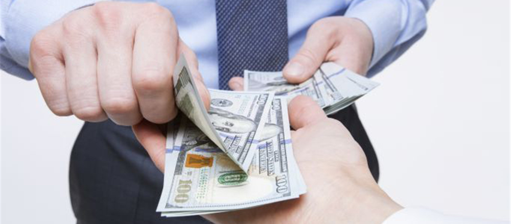 4 Exciting Microcap LIC Stocks – GC1, NCC, WMI, NSC  