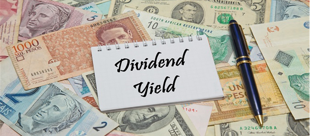 6 Big Names that pay dividends - ANZ, JB Hi-Fi, Crown Resorts, Qantas, Fortescue and Blackmores