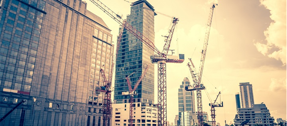 3 Upcoming Floats - China Track, Eden Health Industry Holdings & Podium Minerals  