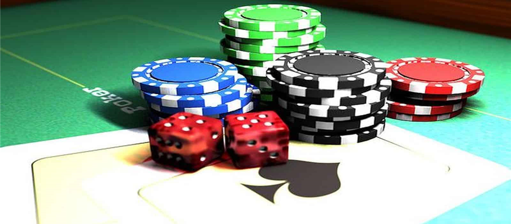 3 Dividend Stocks and their resilient business models- TAH, SCG, WBC