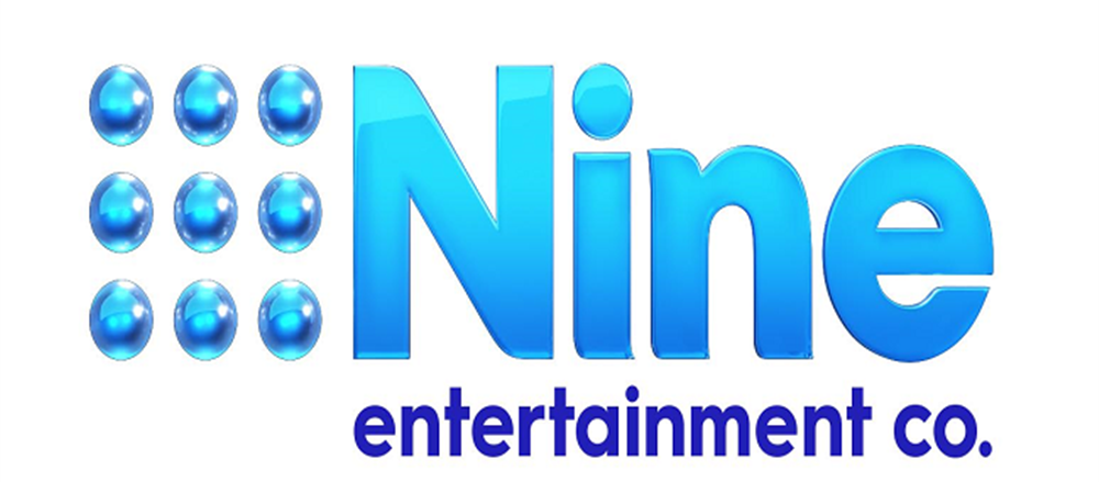 Nine Entertainment share price plunges 20%
