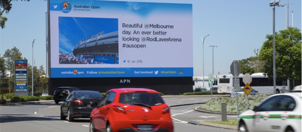 Two stocks that got smashed - APN Outdoor and Regis Healthcare